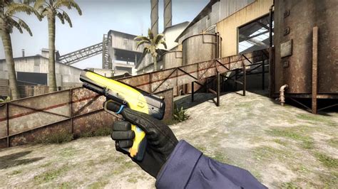 csgomonkey|skin kantor cs go.